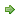 MORE INFO Client Communications: Grievance Avoidance