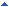 Collapse Client Communications: Grievance Avoidance